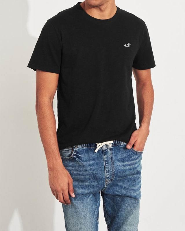 AF Men's T-shirts 246